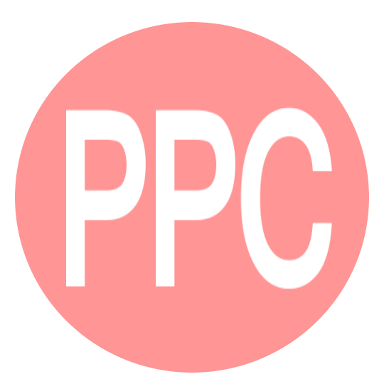 PPC（ぱぺっとぴんく） 公式ブログ