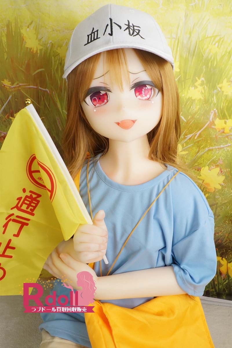 135cm〜160cm | 中古リアルラブドール専門販売 R DOLL