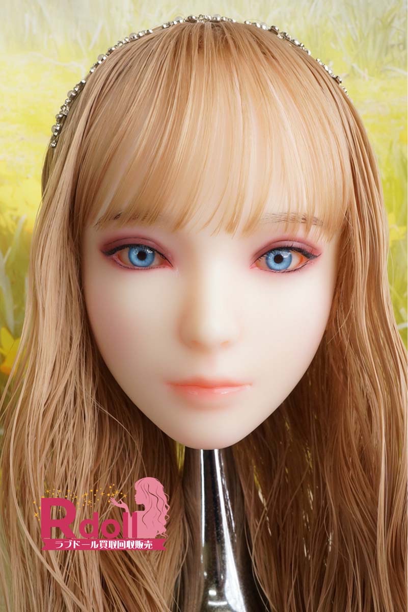 シリコン | R DOLL 中古リアルラブドール専門販売