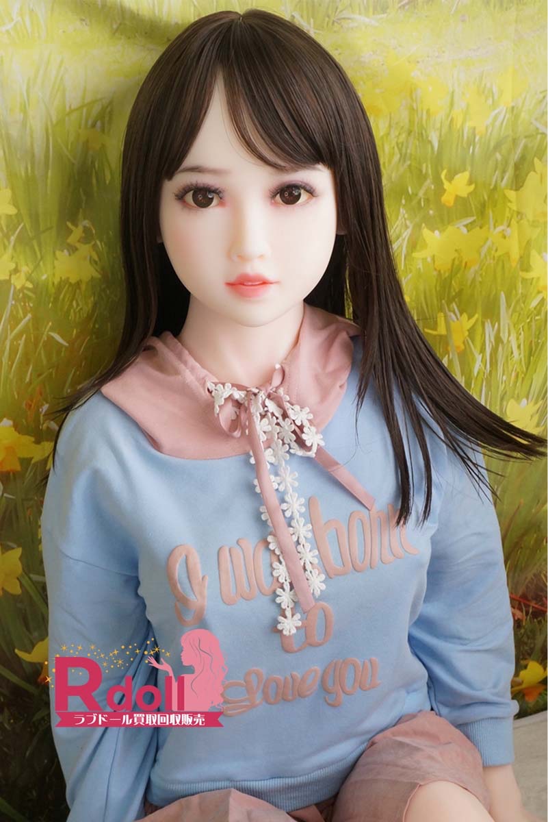 メーカー・販売代理店 | 中古リアルラブドール専門販売 R DOLL