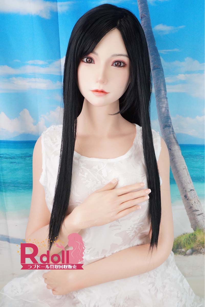 シリコン | 中古リアルラブドール専門販売 R DOLL