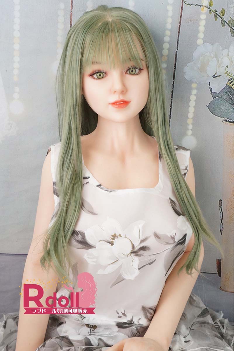 シリコンドール | 中古リアルラブドール専門販売 R DOLL