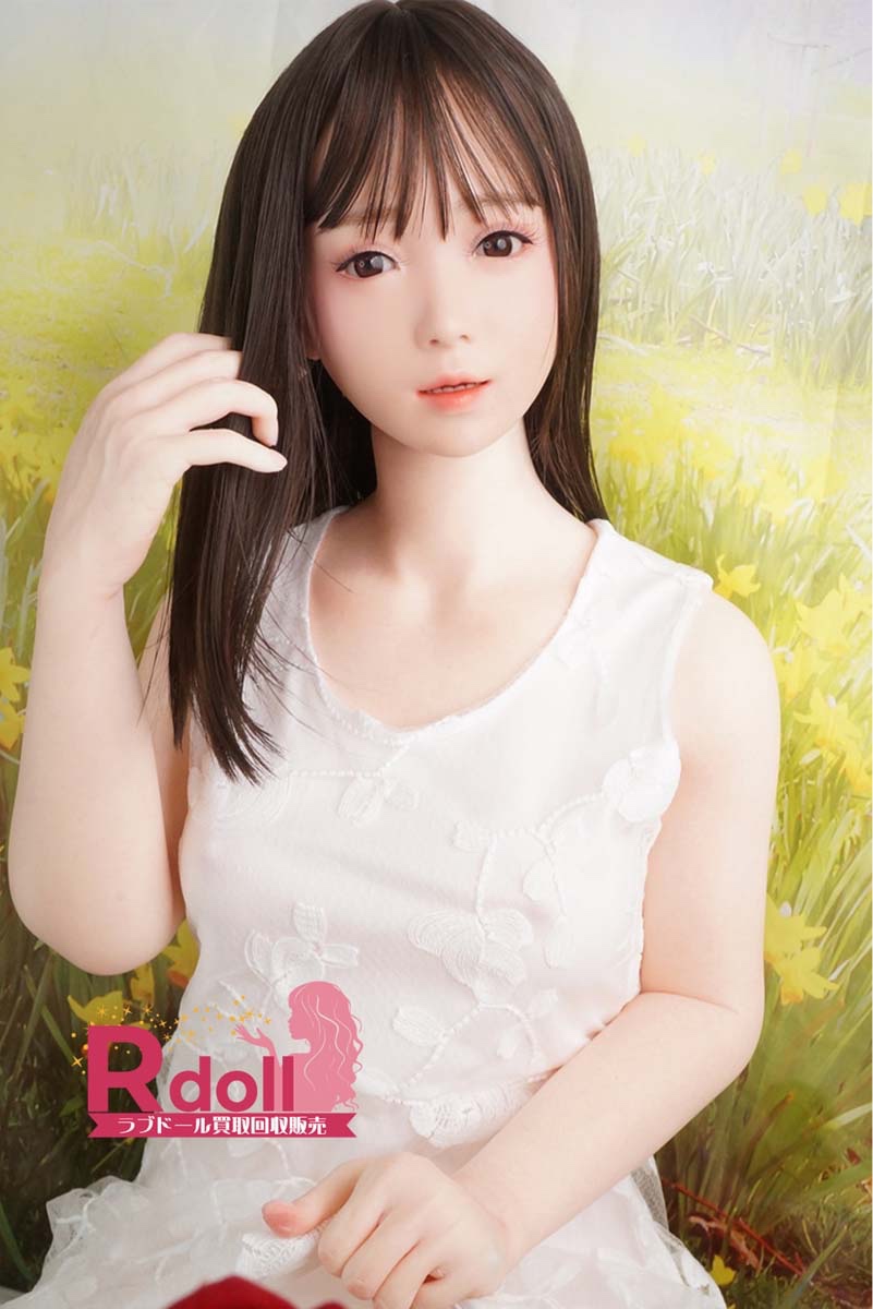 シリコン | 中古リアルラブドール専門販売 R DOLL