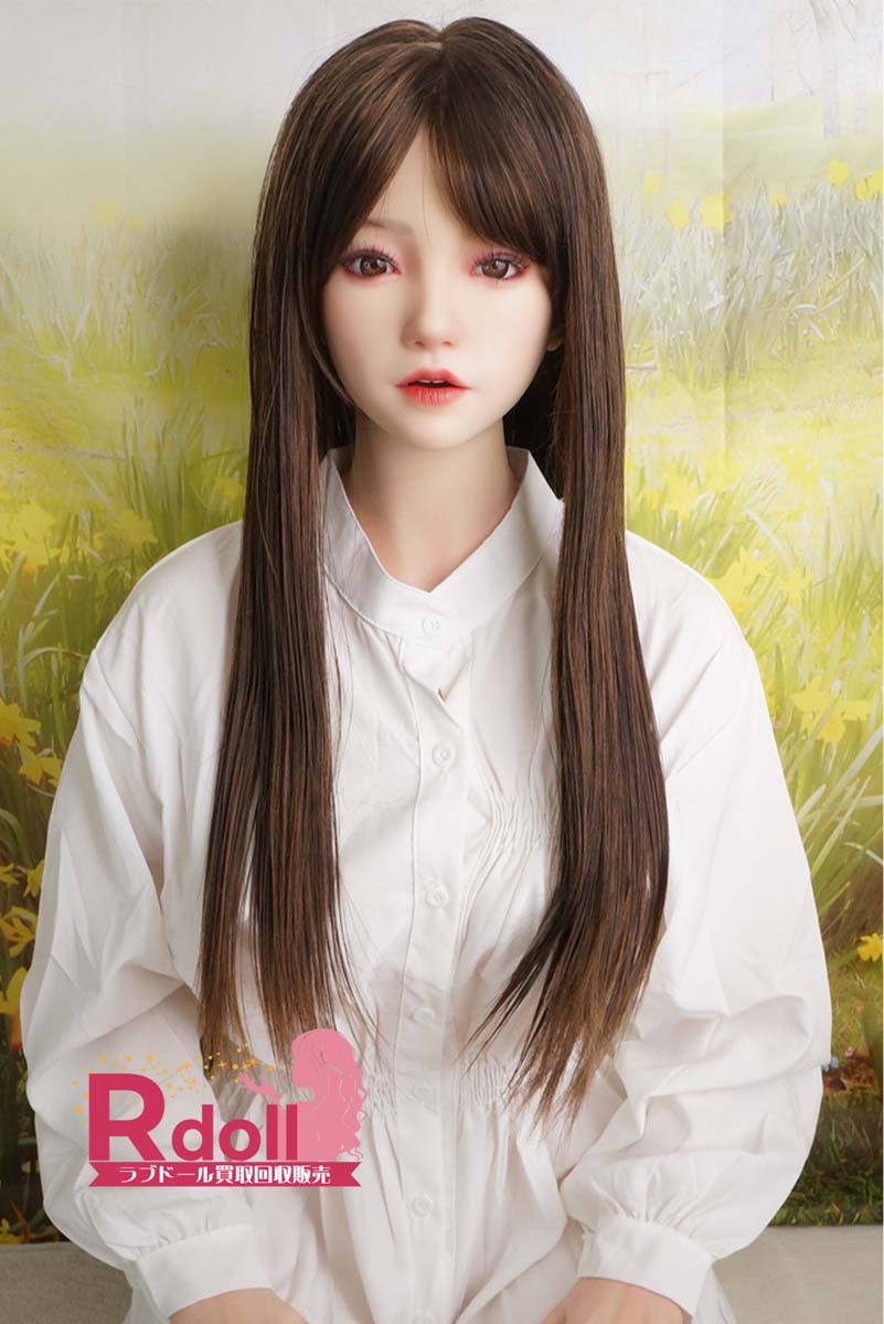 8〜15万円 | 中古リアルラブドール専門販売 R DOLL